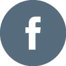 Link facebook profile